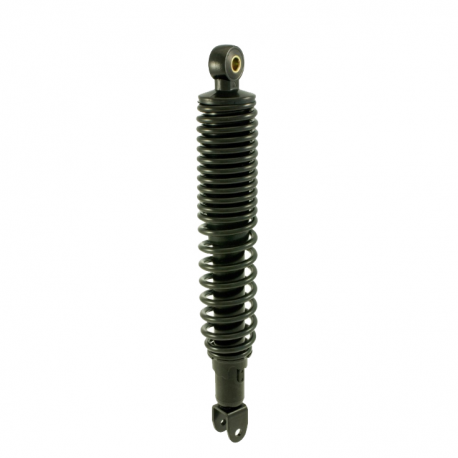 AMMORTIZZATORE FORSA REGOLABILE 358 mm