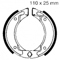 Ganacse Freno Yamaha TT 225 - SR 125 - DT 50 MX