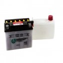 BATTERIA YB4L-B 6-ON