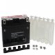 BATTERIA YT9B-BS 