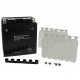 BATTERIA YTX20CH-BS 