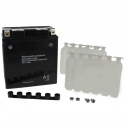 BATTERIA YTX 20 CH-BS
