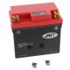 Batterie Motorrad HJTZ7S-FPZ-WIJMT