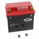 Batterie Motorrad HJTZ7S-FPZ-WIJMT