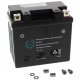 Batterie Motorrad YTZ14S WET 