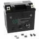 Batterie Motorrad YTZ7S WET 