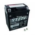 Batterie Yuasa Motorrad YTZ7V WET