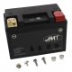 Batterie Motorrad LTM21L 