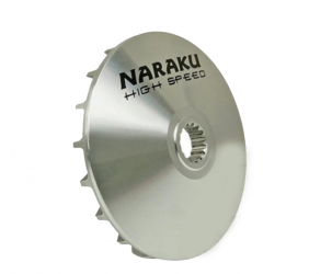 PULEGGIA ESTERNA 16MM NARAKU