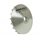 PULEGGIA ESTERNA 16MM NARAKU