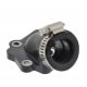 Collettore Di Aspirazione Minarelli Yamaha - MBK - Beta