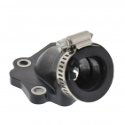 Collettore Di Aspirazione Minarelli Yamaha - MBK - Beta