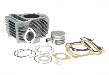 KIT CILINDRO 125 CC NARAKU