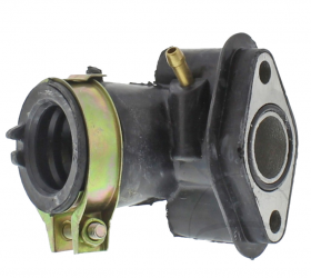 Collettore Di Aspirazione Minarelli SYM - Kymco