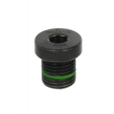 TAPPO SCARICO OLIO M20X1.5
