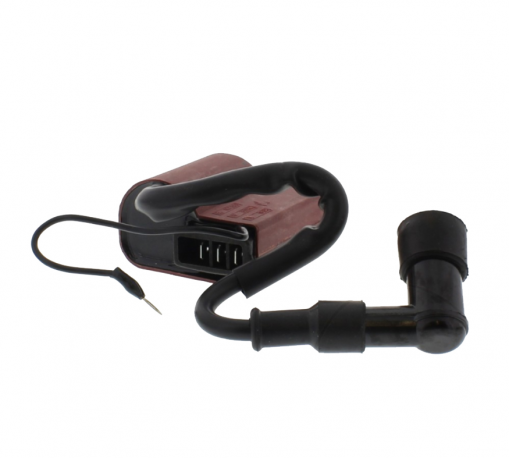 Bobina di accensione CDI Gilera - Piaggio - Vespa 