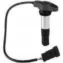 Bobina di accensione ZSE130 BERU Aprilia Dorsoduro 750 - Shiver 750 SL
