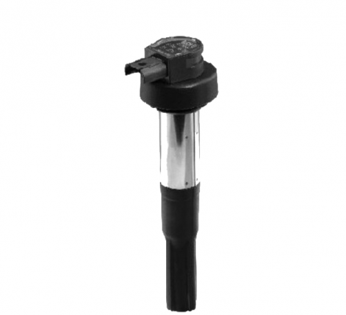 BOBINA DI ACCENSIONE ZS386 BERU BMW