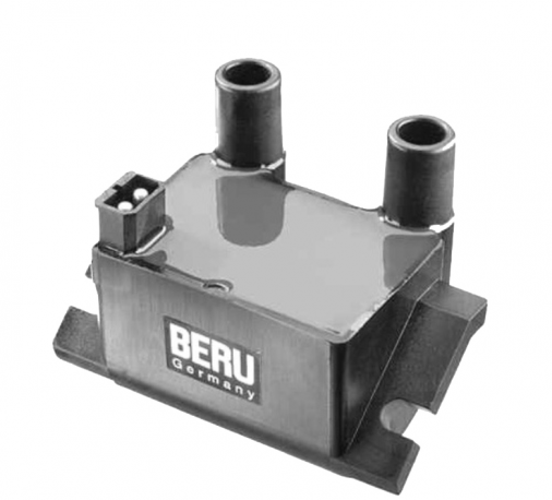 Bobina di accensione universale BMW R 850 GS