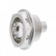 TAPPO DI SCARICO OLIO MAGNETICO JMP M14X1.25 12MM TITANIO