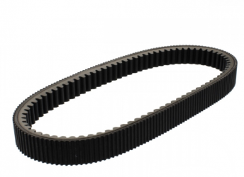 Cinghia Di Trasmissione Boost Dn Yamaha Tmax 500