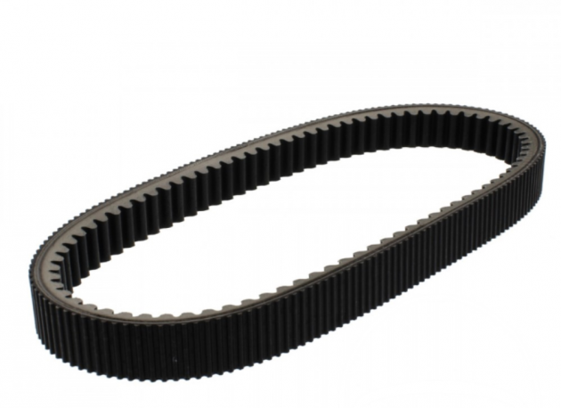 Cinghia Di Trasmissione Boost Dn Yamaha Tmax 500