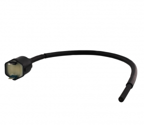 Bobina di accensione Honda TRX 500 FA Fourtrax Foreman