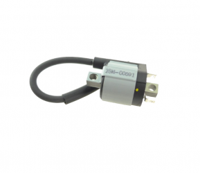 Bobina di accensione Yamaha WR 250 F - YZ 250 F 4T