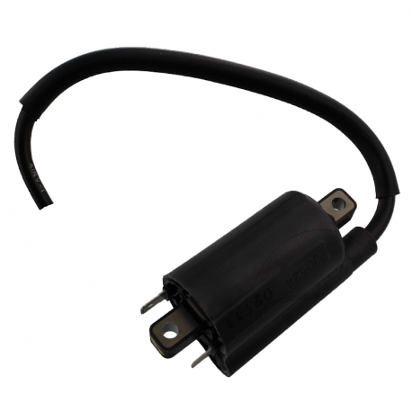 Bobina di accensione Suzuki VLR 1800 C1800 RU2 Intruder 