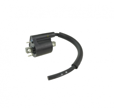 Bobina di accensione Yamaha MT-03 320 A ABS 