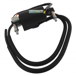 Bobina di accensione Suzuki GS 850 G - GS 750 L - GS 1000 G