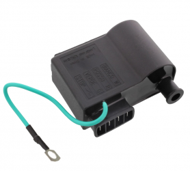 Bobina di accensione Aprilia - Cagiva - Derbi