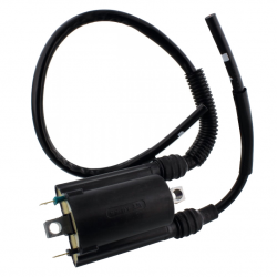 Bobina di accensione Honda CBR 650 FA ABS - CB 650 F