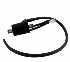 Bobina di accensione Honda VTR 1000 SP2