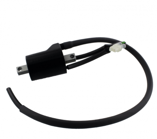 Bobina di accensione Honda VTR 1000 SP2 