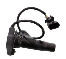 Bobina di accensione Aprilia Caponord 1200 ABS