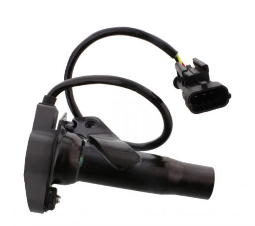  Bobina di accensione Aprilia Caponord 1200 ABS 