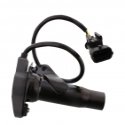 Bobina di accensione Aprilia Caponord 1200 ABS