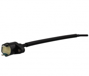 Bobina di accensione Honda