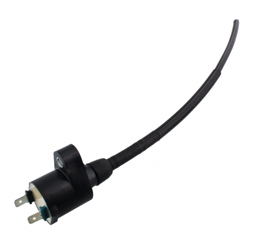 Bobina di accensione Honda CRF 70 F - XR 70 R 