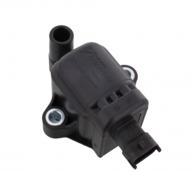 Bobina di accensione Moto Guzzi - Piaggio - Vespa