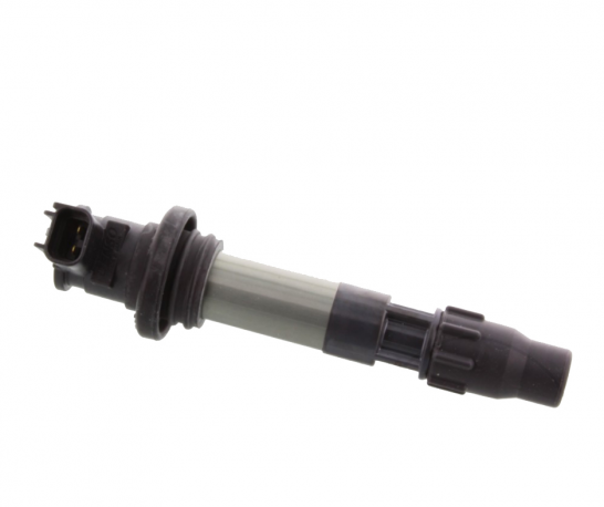  Bobina di accensione Suzuki GSX-R 750 