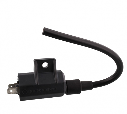 Bobina di accensione Kawasaki KFX 700 A KSV 