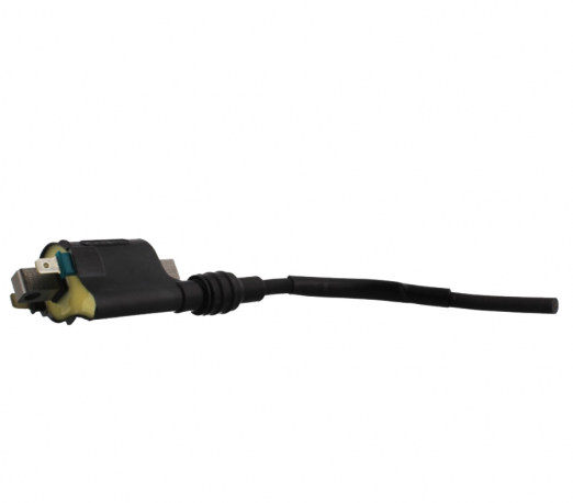 Bobina di accensione Honda CRF 450 R 