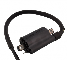 Bobina di accensione Suzuki AN 250 Burgman - AN 400 Burgman