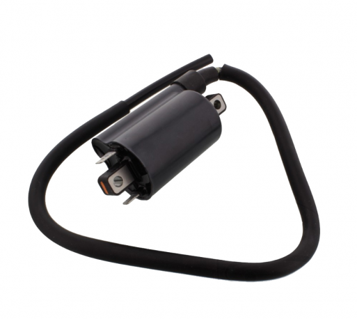 Bobina di accensione Suzuki AN 400 Burgman - 400 ZA Burgman ABS 