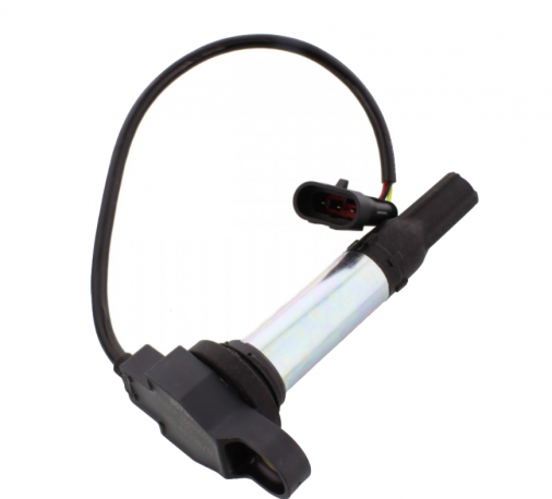 Bobina di accensione Aprilia RSV4 1000 R - Tuono 1000 V4 R 