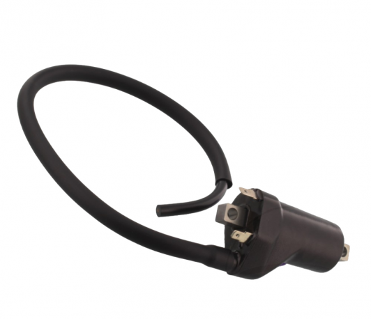 Bobina di accensione Suzuki SV 650 S 