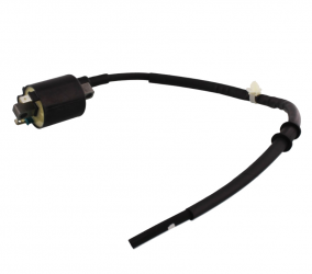 Bobina di accensione Honda SH 300 i - SH 300 A i ABS