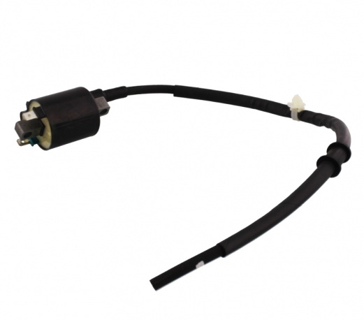 Bobina di accensione Honda SH 300 i - SH 300 A i ABS 